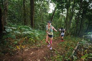 BIB: 
                            <button type="button" onclick="openModal(22443505)" class="btn btn-primary btn-sm float-right btn-popup" data-toggle="modal" data-target=".modal-high-quality">
                        <i class="fas fa-shopping-cart"></i> Add to Cart
                    </button>
                                            <button type="button" onclick="isThisMe(22443505, true)" class="btn btn-success btn-sm float-right btn-popup btn-isme hidden" data-toggle="tooltip" data-placement="bottom" title="นี่คือรูปของคุณใช่ไหม คลิกที่นี่เพื่อเอาเข้าอัลบั้ม">
                        <i class="fas fa-plus"></i> Add to album
                    </button>
                    <button type="button" onclick="isThisMe(22443505, false)" class="btn btn-warning btn-sm float-right btn-popup btn-isnotme hidden">
                        <i class="fas fa-ban"></i> Remove from album
                    </button>